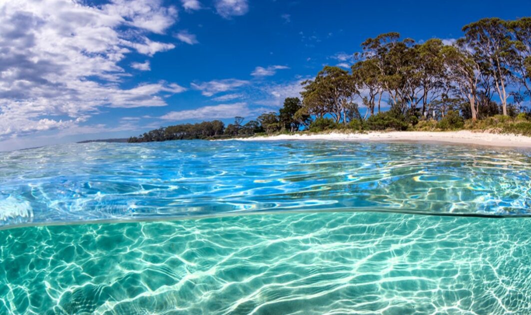 Shoalhaven