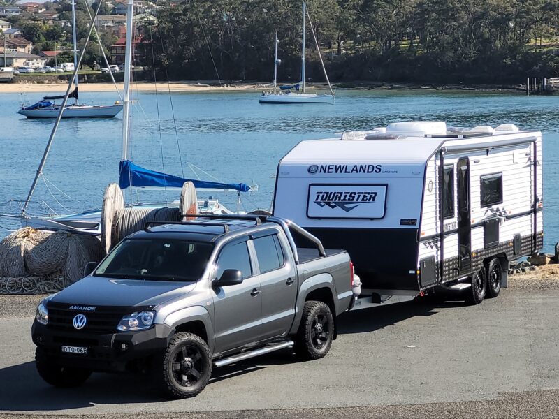 Private Caravan Hire Shoalhaven, NSW Shoalhaven Caravan Hire Private Caravan Hire Shoalhaven, NSW Shoalhaven Caravan Hire